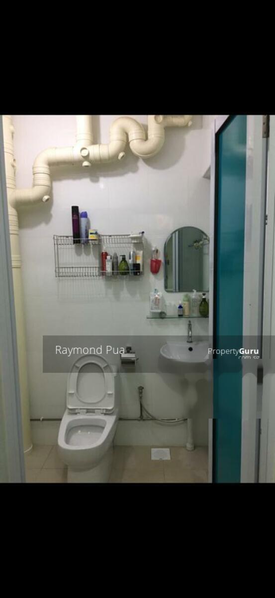 Blk 141 Lorong 2 Toa Payoh (Toa Payoh), HDB 4 Rooms #300197141